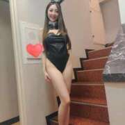 ヒメ日記 2025/05/09 08:40 投稿 蒼山愛 Etoile（エトワール）