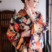 ヒメ日記 2025/06/07 14:36 投稿 蒼山愛 Etoile（エトワール）