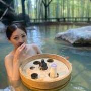 ヒメ日記 2025/06/19 12:26 投稿 蒼山愛 Etoile（エトワール）