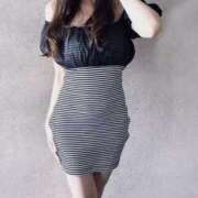 ヒメ日記 2025/06/22 11:07 投稿 蒼山愛 Etoile（エトワール）