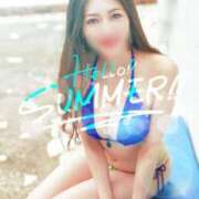 ヒメ日記 2025/06/26 15:52 投稿 蒼山愛 Etoile（エトワール）