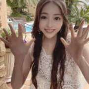 ヒメ日記 2025/06/28 10:41 投稿 蒼山愛 Etoile（エトワール）