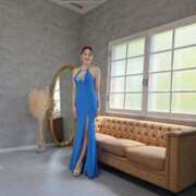 ヒメ日記 2025/07/09 00:12 投稿 蒼山愛 Etoile（エトワール）