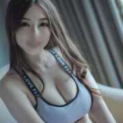 ヒメ日記 2025/07/15 10:36 投稿 蒼山愛 Etoile（エトワール）