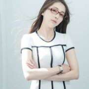 ヒメ日記 2025/07/15 23:34 投稿 蒼山愛 Etoile（エトワール）