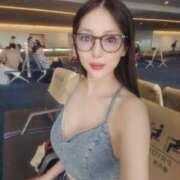 ヒメ日記 2025/07/23 07:15 投稿 蒼山愛 Etoile（エトワール）