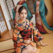 ヒメ日記 2025/07/30 22:05 投稿 蒼山愛 Etoile（エトワール）