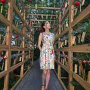 ヒメ日記 2025/08/01 22:03 投稿 蒼山愛 Etoile（エトワール）