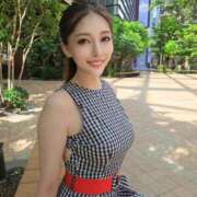 ヒメ日記 2025/08/01 22:31 投稿 蒼山愛 Etoile（エトワール）