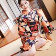 ヒメ日記 2025/08/01 22:41 投稿 蒼山愛 Etoile（エトワール）