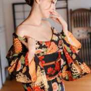 ヒメ日記 2025/08/10 12:03 投稿 蒼山愛 Etoile（エトワール）