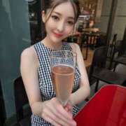 ヒメ日記 2025/08/12 23:30 投稿 蒼山愛 Etoile（エトワール）