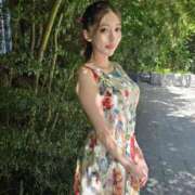 ヒメ日記 2025/08/13 20:01 投稿 蒼山愛 Etoile（エトワール）