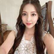 ヒメ日記 2025/08/17 22:01 投稿 蒼山愛 Etoile（エトワール）