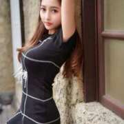 ヒメ日記 2025/08/21 19:08 投稿 蒼山愛 Etoile（エトワール）