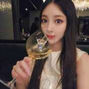 ヒメ日記 2025/08/22 21:16 投稿 蒼山愛 Etoile（エトワール）