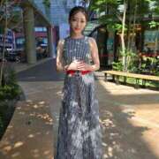 ヒメ日記 2025/08/23 18:02 投稿 蒼山愛 Etoile（エトワール）