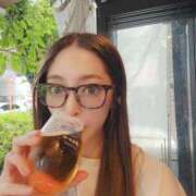 ヒメ日記 2025/08/25 12:56 投稿 蒼山愛 Etoile（エトワール）