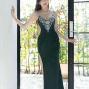 ヒメ日記 2025/08/26 09:00 投稿 蒼山愛 Etoile（エトワール）