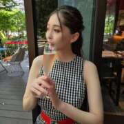 ヒメ日記 2025/08/27 12:02 投稿 蒼山愛 Etoile（エトワール）