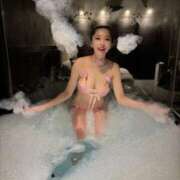 ヒメ日記 2025/08/27 22:20 投稿 蒼山愛 Etoile（エトワール）