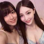 ヒメ日記 2025/08/28 11:58 投稿 蒼山愛 Etoile（エトワール）