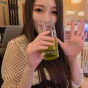 ヒメ日記 2025/08/31 12:03 投稿 蒼山愛 Etoile（エトワール）