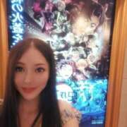 ヒメ日記 2025/09/02 09:40 投稿 蒼山愛 Etoile（エトワール）