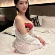 ヒメ日記 2025/09/02 15:48 投稿 蒼山愛 Etoile（エトワール）