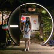 ヒメ日記 2025/09/02 22:07 投稿 蒼山愛 Etoile（エトワール）