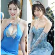 ヒメ日記 2025/09/03 12:02 投稿 蒼山愛 Etoile（エトワール）