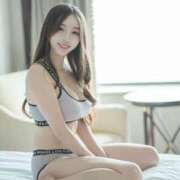 ヒメ日記 2025/09/03 22:22 投稿 蒼山愛 Etoile（エトワール）