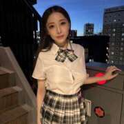 ヒメ日記 2025/09/06 14:49 投稿 蒼山愛 Etoile（エトワール）