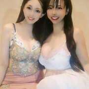 ヒメ日記 2025/09/09 18:47 投稿 蒼山愛 Etoile（エトワール）