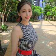 ヒメ日記 2025/09/10 17:02 投稿 蒼山愛 Etoile（エトワール）