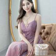 ヒメ日記 2025/09/13 08:08 投稿 蒼山愛 Etoile（エトワール）