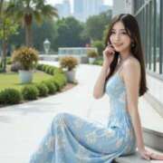 ヒメ日記 2025/09/13 23:03 投稿 蒼山愛 Etoile（エトワール）