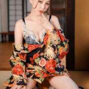 ヒメ日記 2025/09/15 17:59 投稿 蒼山愛 Etoile（エトワール）