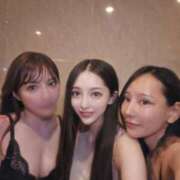 ヒメ日記 2025/09/18 22:17 投稿 蒼山愛 Etoile（エトワール）