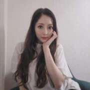 ヒメ日記 2025/09/19 18:27 投稿 蒼山愛 Etoile（エトワール）