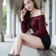 ヒメ日記 2025/09/20 08:01 投稿 蒼山愛 Etoile（エトワール）