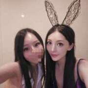 ヒメ日記 2025/09/25 21:19 投稿 蒼山愛 Etoile（エトワール）