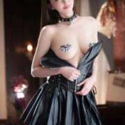 ヒメ日記 2025/09/25 23:31 投稿 蒼山愛 Etoile（エトワール）