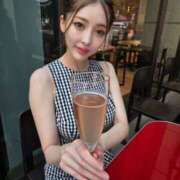 ヒメ日記 2025/09/26 21:18 投稿 蒼山愛 Etoile（エトワール）