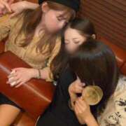 ヒメ日記 2025/09/27 20:30 投稿 蒼山愛 Etoile（エトワール）