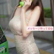 ヒメ日記 2025/09/30 10:22 投稿 蒼山愛 Etoile（エトワール）