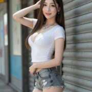 ヒメ日記 2025/10/02 09:35 投稿 蒼山愛 Etoile（エトワール）