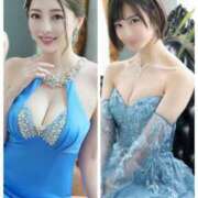 ヒメ日記 2025/10/03 12:03 投稿 蒼山愛 Etoile（エトワール）