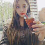 ヒメ日記 2025/10/04 22:31 投稿 蒼山愛 Etoile（エトワール）