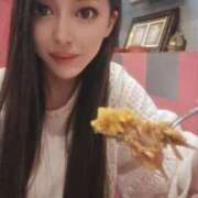 ヒメ日記 2025/10/06 18:57 投稿 蒼山愛 Etoile（エトワール）